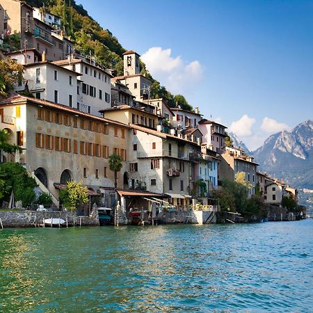 Love Of Lugano Exterior foto