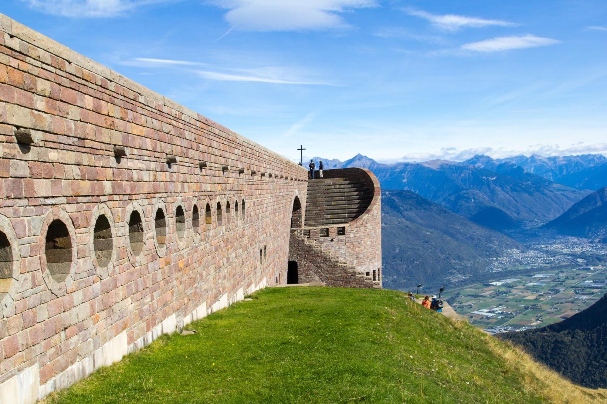 Love Of Lugano Exterior foto